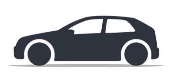 Hatchback  for sale by Lanny Capital (Pty) Ltd. T/A Pawn Express, dealership in Mogoditshane,Gaborone,Botswana