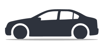 Sedan / 4 Door  for sale by Lanny Capital (Pty) Ltd. T/A Pawn Express, dealership in Mogoditshane,Gaborone,Botswana